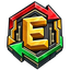 Exchanger
