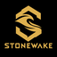 Stonewake Server