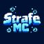 StrafeMC