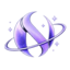 NoxyaMC