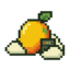 kozolakcraft