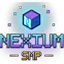 NexiumSMP