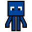 TURTLECRAFT