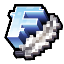 FeatherSMP