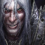 MMORPGWORLD