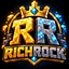 RichRock