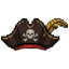 NavisMC