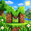 MC Meadows | Java + Bedrock Survival SMP