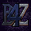 4b4z anarchy