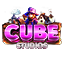 Cube Studios