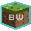 Blockworkz Network