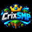 CrixSMP