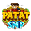 PatatSMP - NL/BE