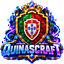 QUINAS CRAFT