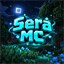 SeraMC - Java & Bedrock SMP