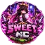 SWEET MC