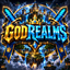 God Realms
