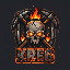 KREGs