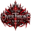 OVERTHRONE SMP