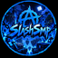 SlashSmp