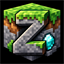 Rede Zenus | Survival