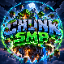 CHUNKSMP
