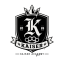 Kaiser Academy