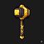 Aurheim SMP x HC