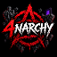 4NARCHY