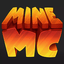 MineMc