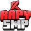 mikii.rapy.gg
