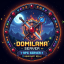 DOMILANA