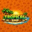 TropicalSMP