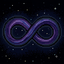 Voidparadox an Unstable SMP replica