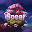 SpearSmp