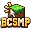 Block Clickers SMP