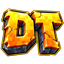 Dominion Towny SMP