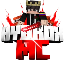HydroxMC