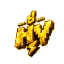 Hivel