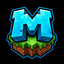 MiloSMP
