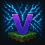 Valkyrion