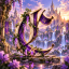 Celaria Online