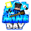 MineDay