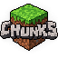 Chunk Lands