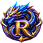 RUNICA | MMORPG Skyblock • Zindanlar • Bosslar
