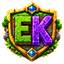 EarthsKraft