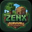 Zen SMP