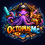 OctopusMc