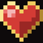 The Last Heart