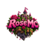 RoseMC | Survival